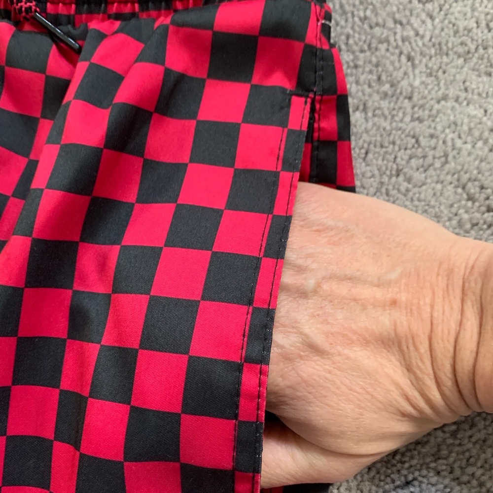 Swimming trunks - Picture 4 of 4